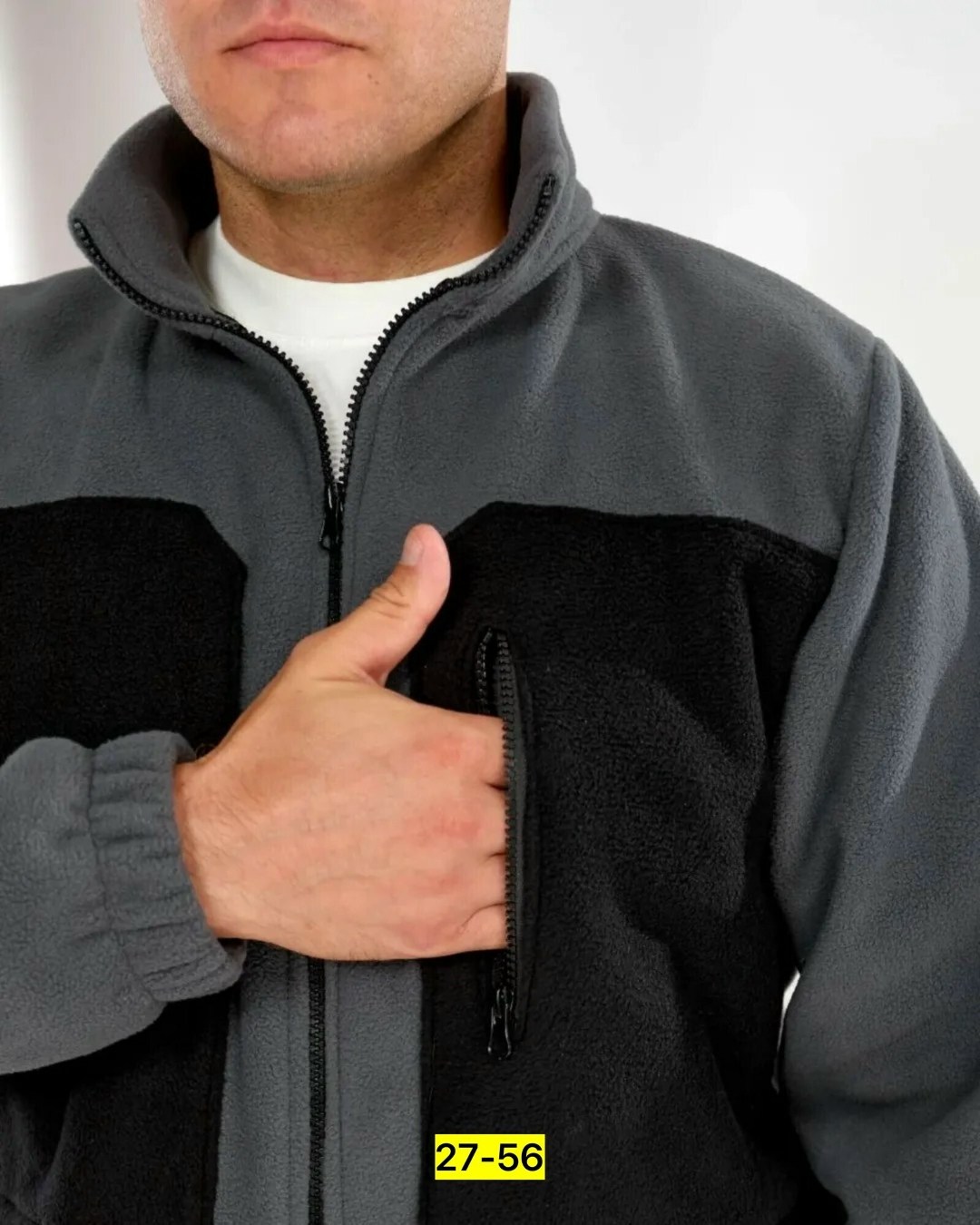 толстовка флисовая,кофта флисовая,флисовая куртка,флисовая кофта мужская,толстовка мужская флисовая