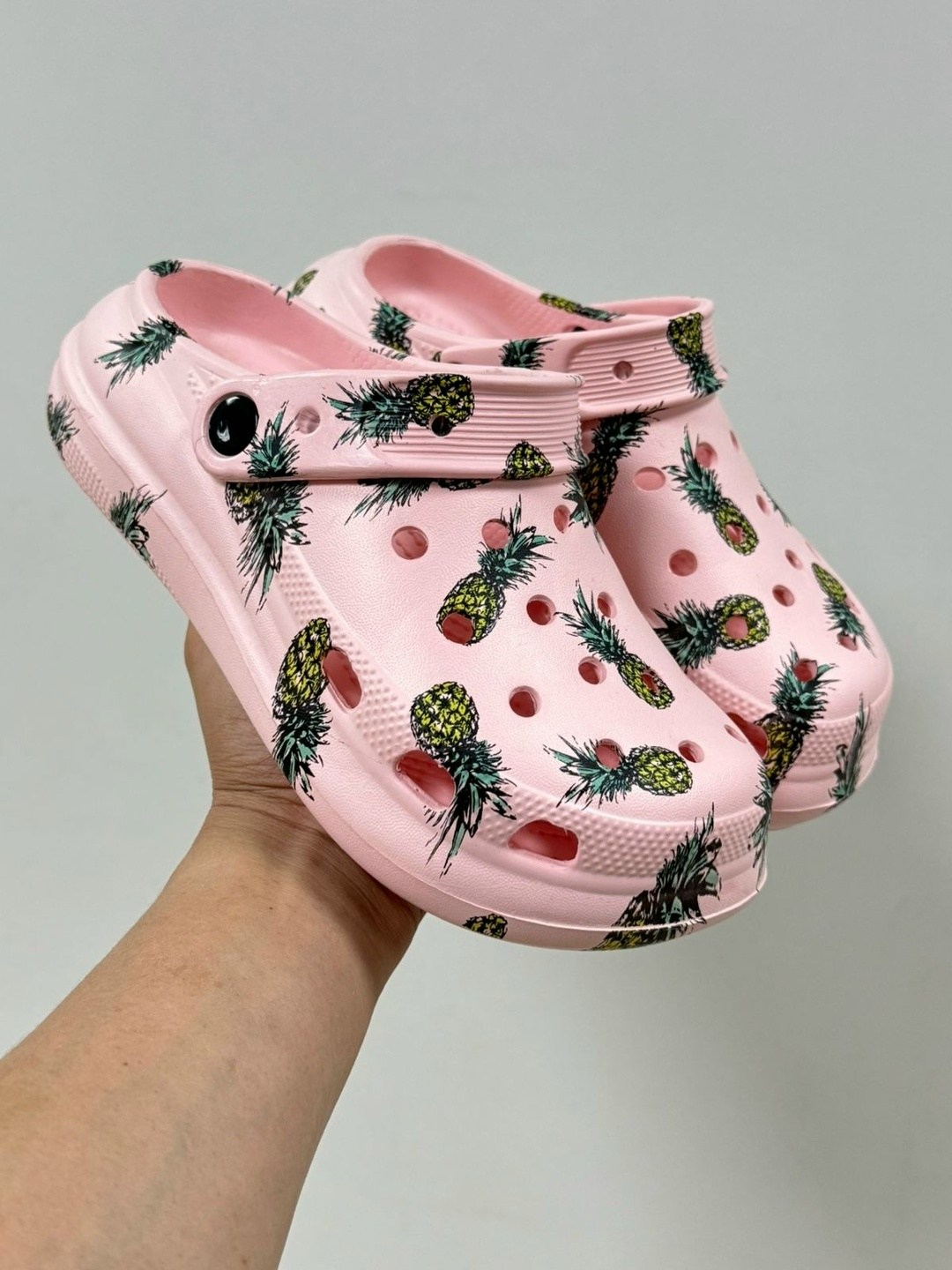 ,кроксы детские,кроксы женские оригинальные официальный сайт,crocs classic,детские сандалии