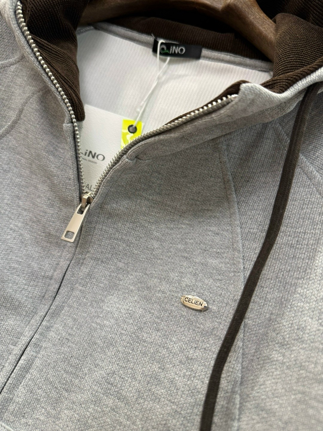 женские спортивные костюмы,спортивный костюм,костюм тройка,женские костюмы,спортивный костюм brunello cucinelli