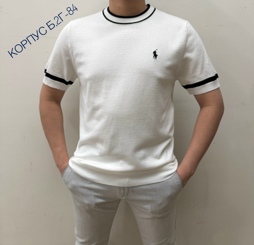 футболки поло,мужская футболка,футболки для мужчин,мужская футболка поло,мужская кофта