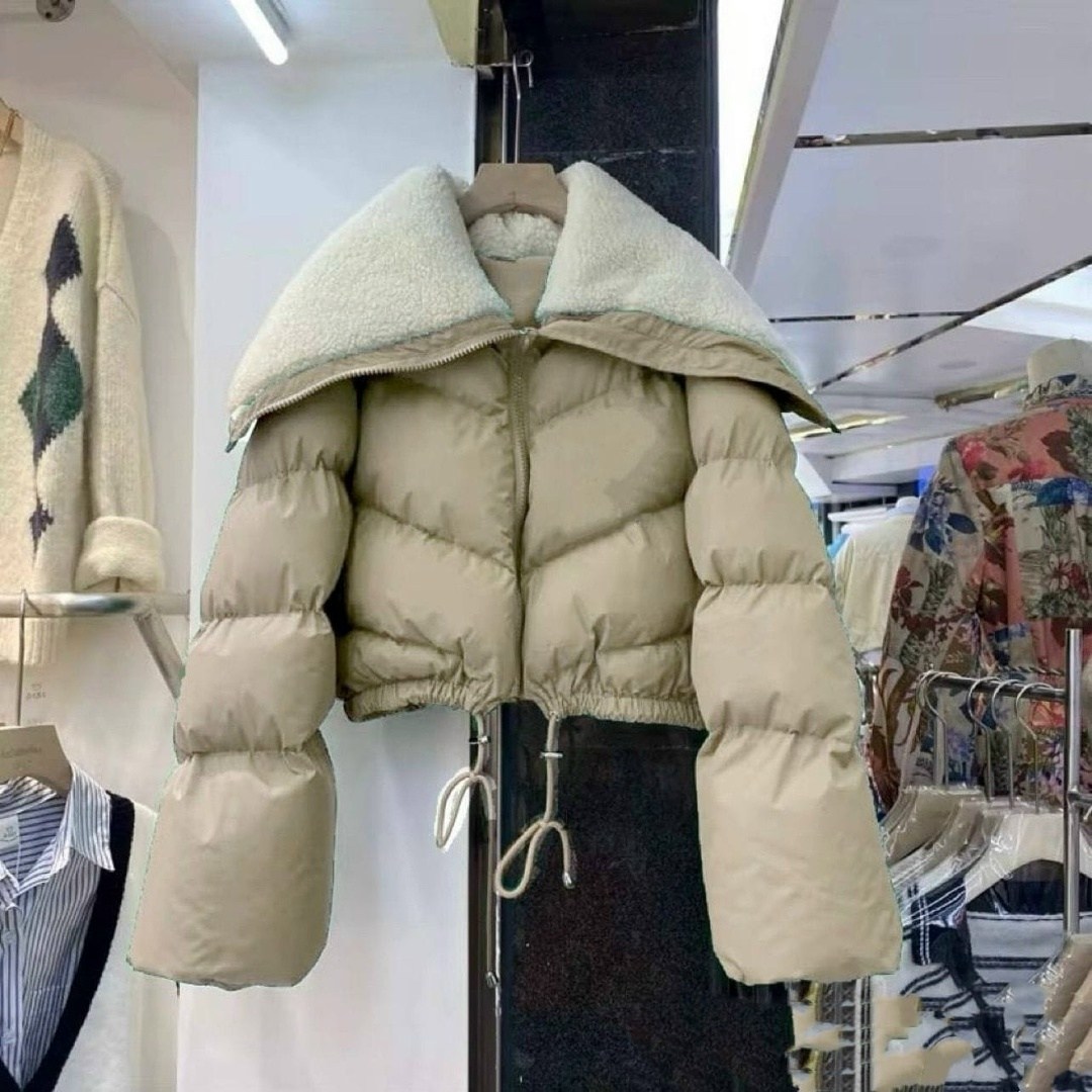 куртка женская,куртка,куртка женская демисезонная,куртка зимняя женская,зимние куртки