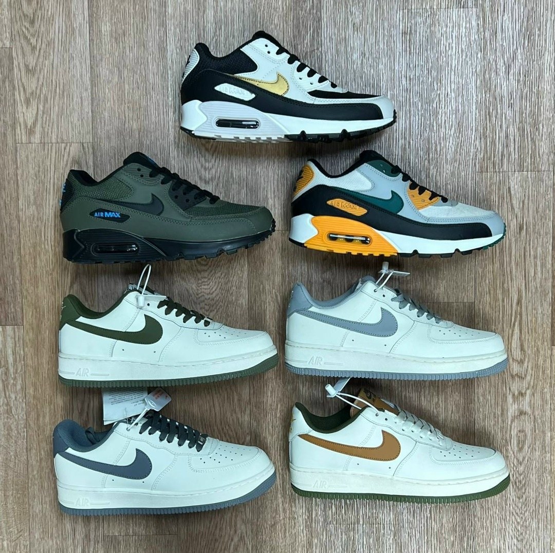кроссовки найк джордан,nike air jordan 1,air jordan 1 retro high og,nike air jordan 1 коллекция,nike air jordan 1 retro high