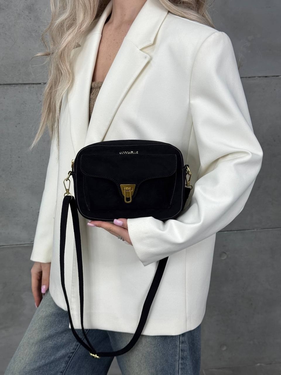 сумка женская маленькая кросс-боди chanel,сумка женская через плечо,сумка женская,сумка кросс-боди miu miu,сумки для женщин