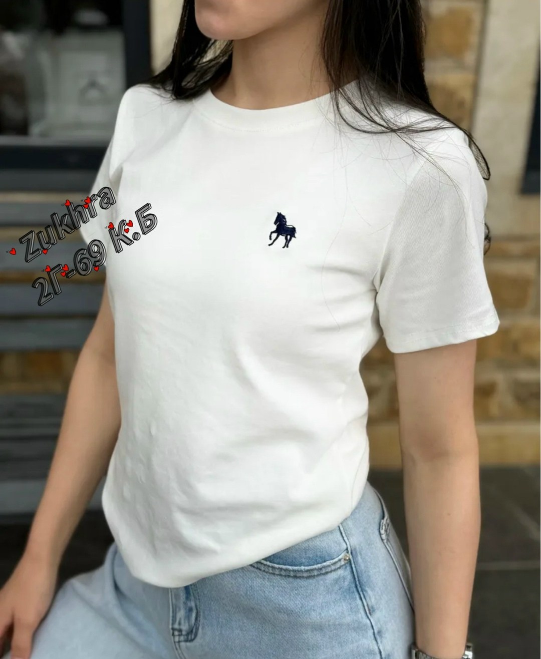 футболки женская,майка ральф лаурен белая,футболка женская базовая,футболка женская белая,белая футболка