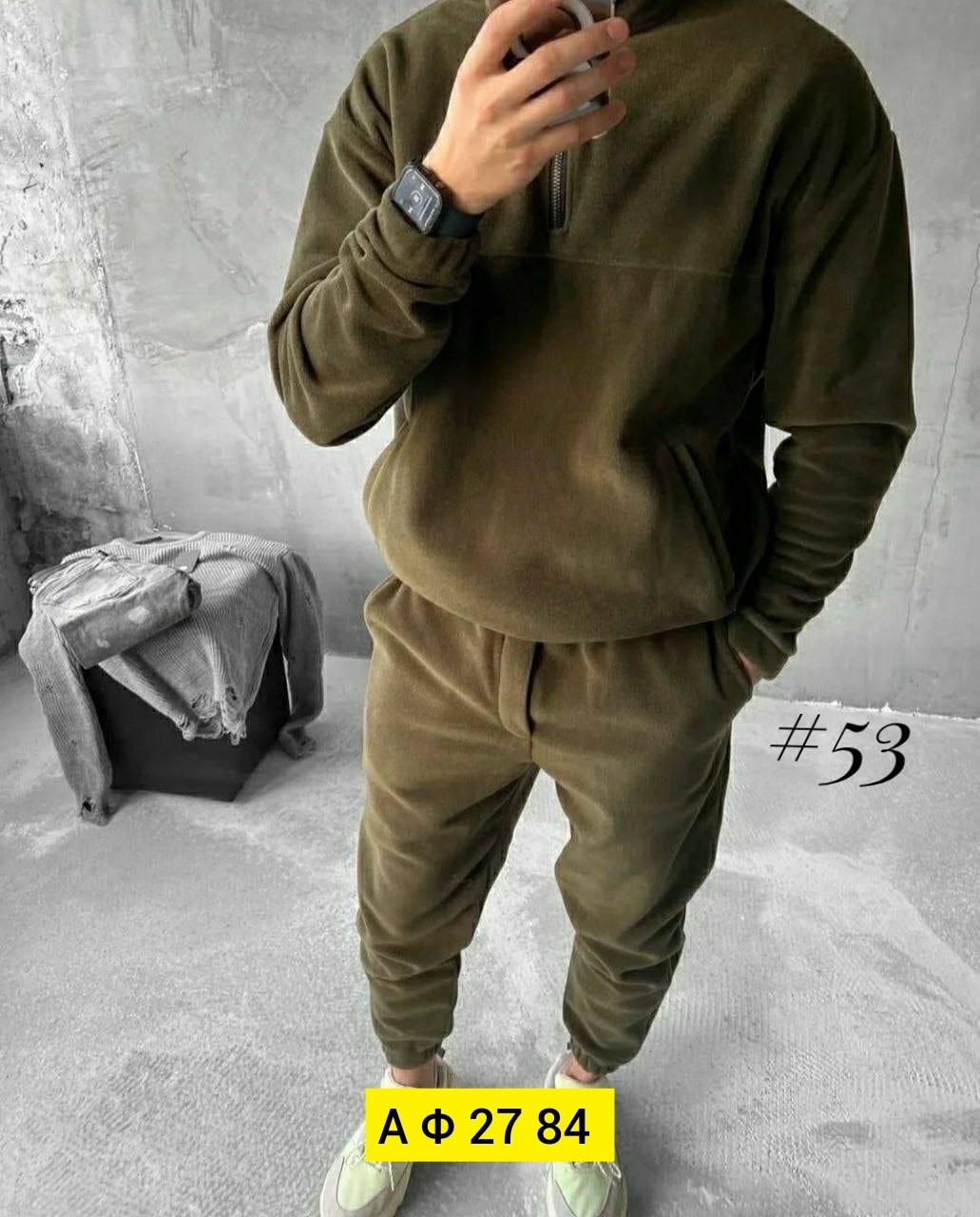 спортивный костюм на флисе мужской,мужской костюм на флисе,костюм для мужчин флис,флисовый костюм мужской,костюм двойка для мужчин двухсторонний флис