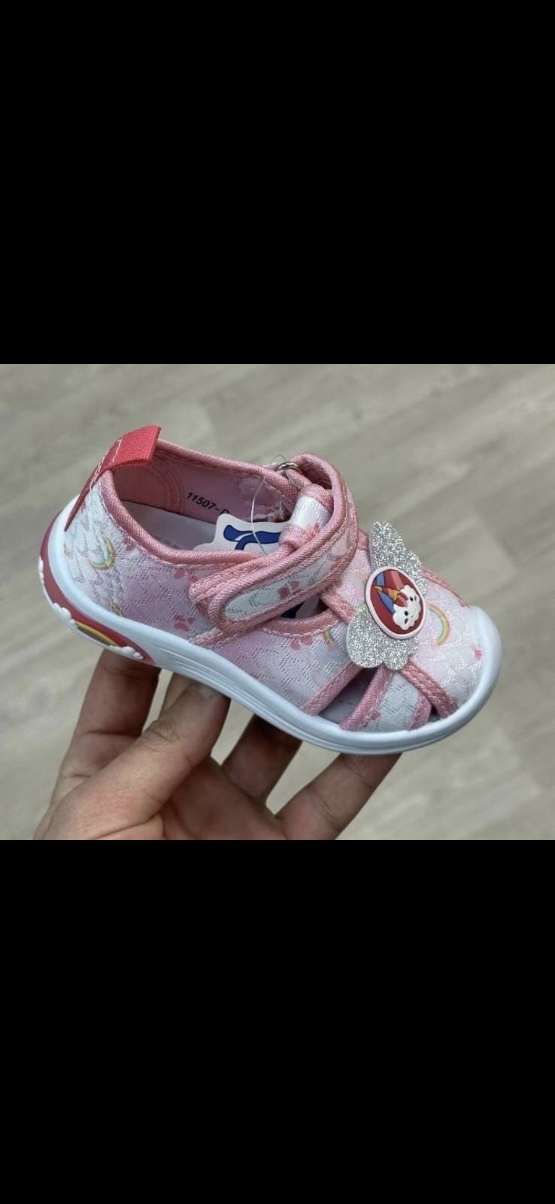 ,сандалики котофей текстильные,сандалии котофей,сандали котофей для девочки,котофей сандалики для девочек