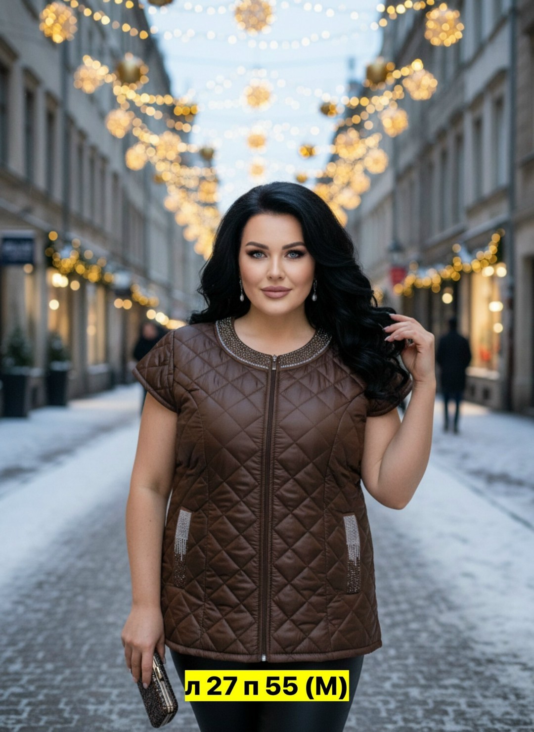 женские жилетки,жилетка на синтепоне,жилет на синтепоне,стеганая жилетка,демисезонная жилетка