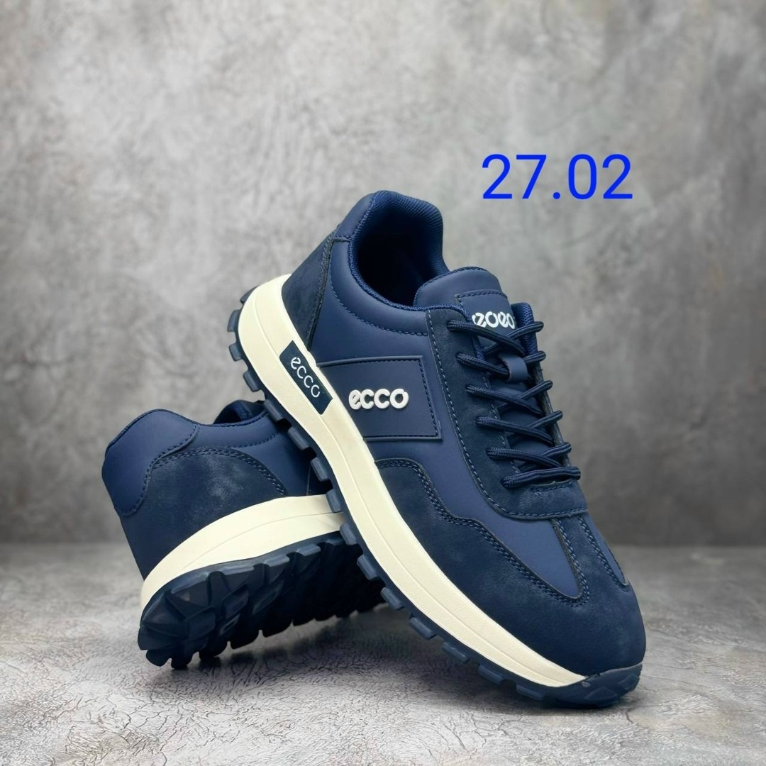 мужские кроссовки ecco,кроссовки ecco,мужские кроссовки ecco зимние,кроссовки мужские,кроссовки мужские зимние