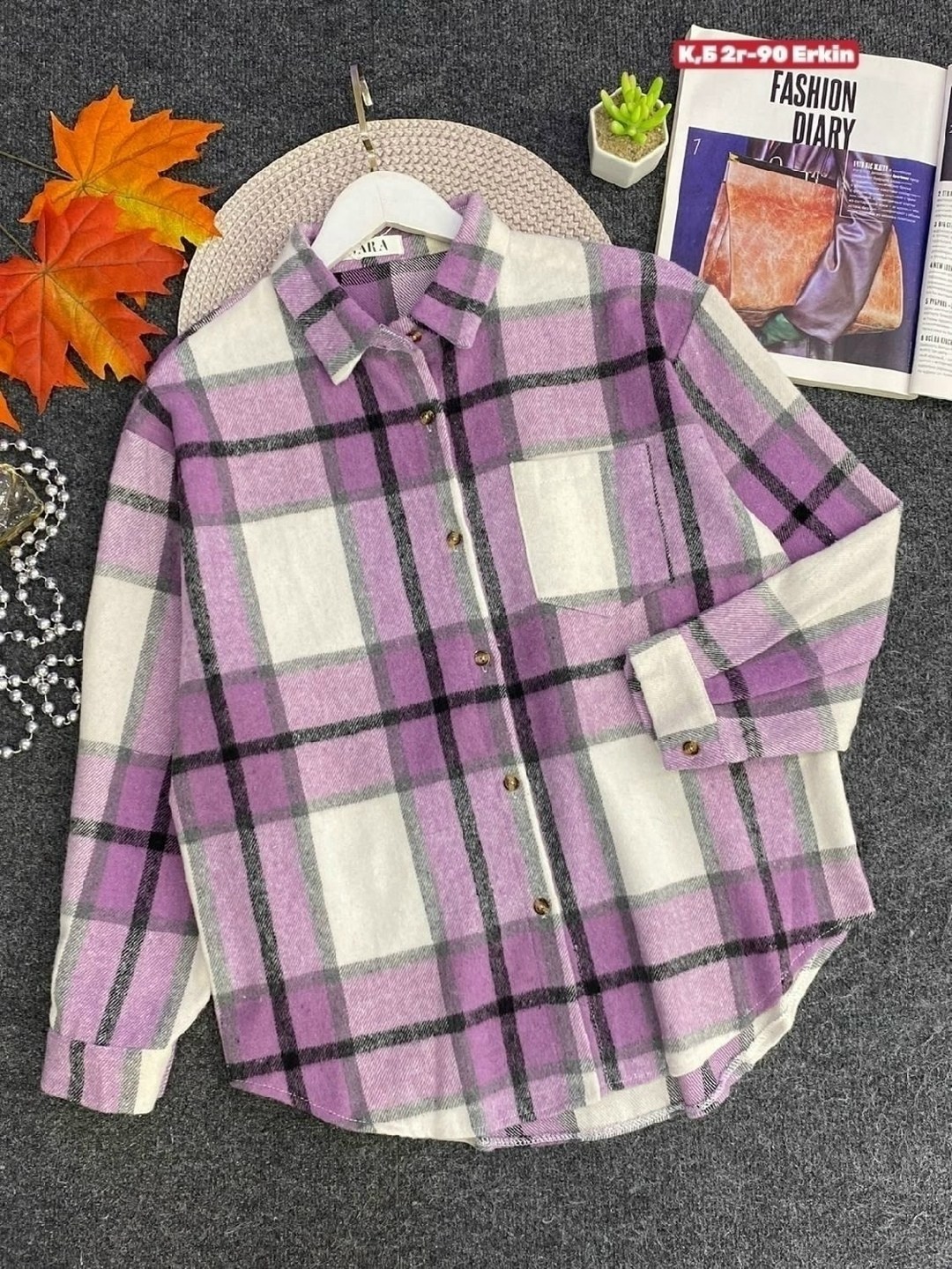 женская рубашка в клетку,рубашка в клетку,женская рубашка,клетчатая женская рубашка,клетчатая рубашка