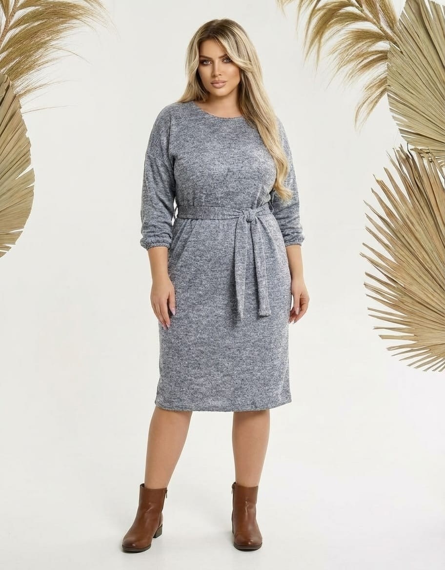 платье,платье с поясом,платье нарядное,платье трикотажное,бордовое платье