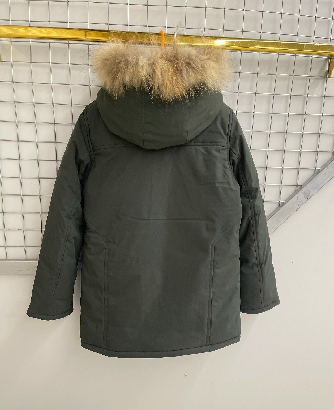 куртка для мальчика,зимняя куртка для мальчиков,детская зимняя куртка,парка зимняя для мальчика anernuo,куртка детский