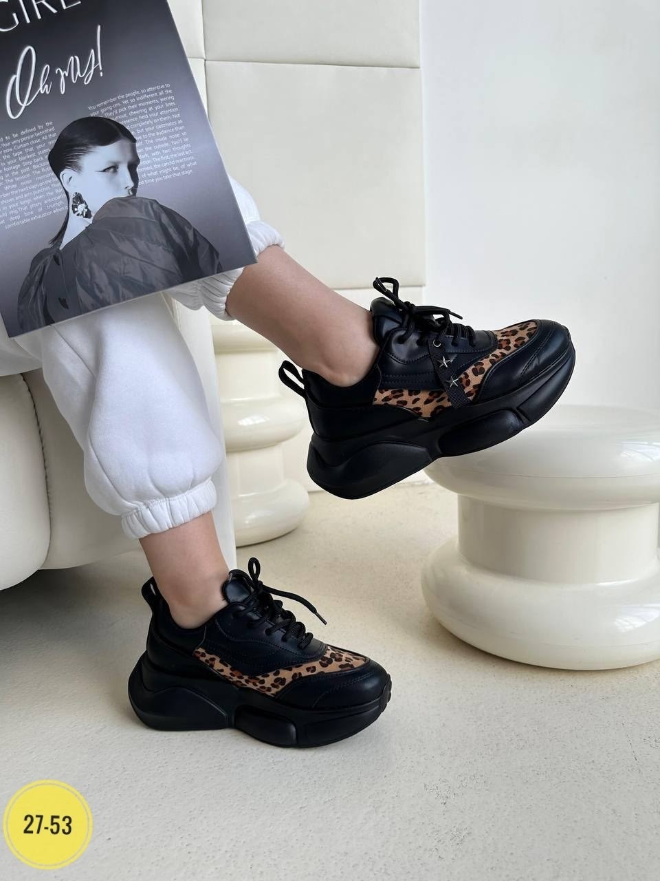 , женская ,кроссовки женские,кроссовки кожа, кроссовки