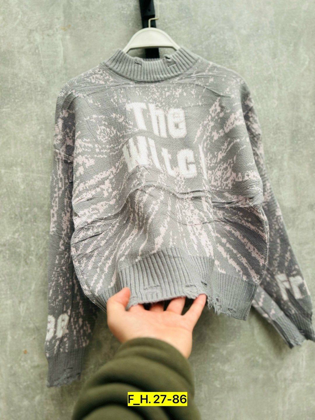 женский свитер,женская кофта,джемпер женские,кофта женская свитер,свитер