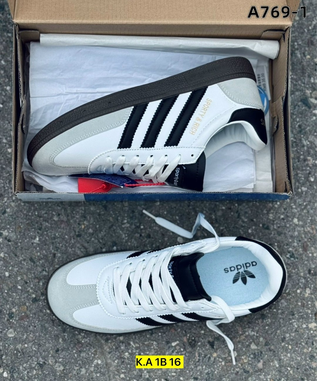 кроссовки адидас спешиал,кроссовки adidas handball spezial,кроссовки adidas spezial,кроссовки adidas,adidas кроссовки adidas