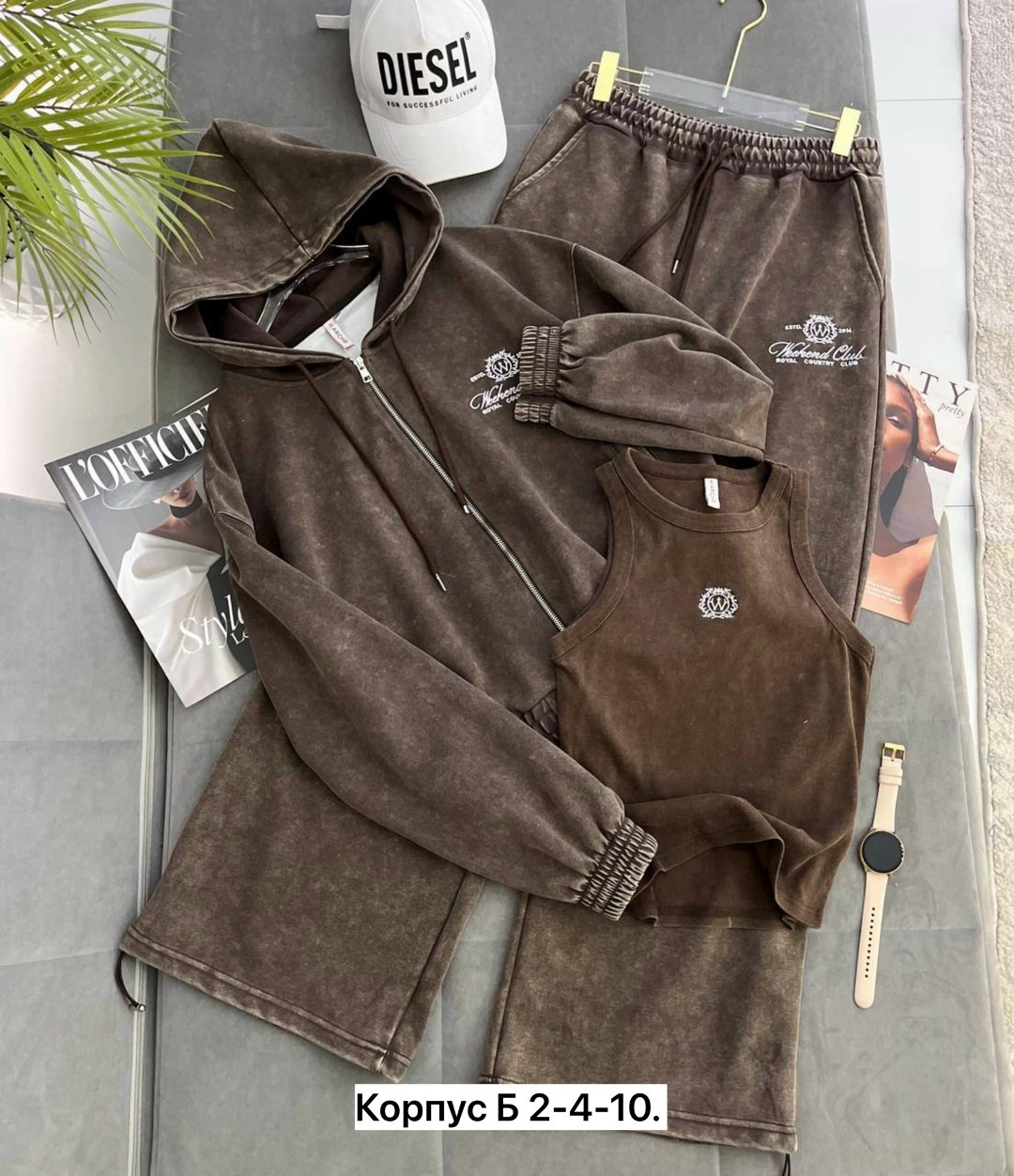 костюм женский,костюм спортивный женский,костюм женский на флисе,костюм на флисе,cпортивный костюм женский на флисе