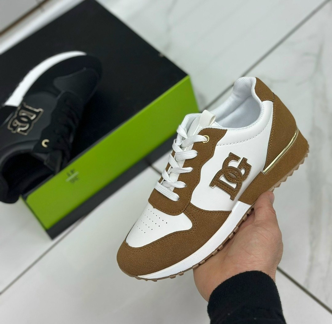 кроссовки dolce&gabbana,кроссовки женскиe,брендовые кроссовки,,кроссовки женские dolce gabbana