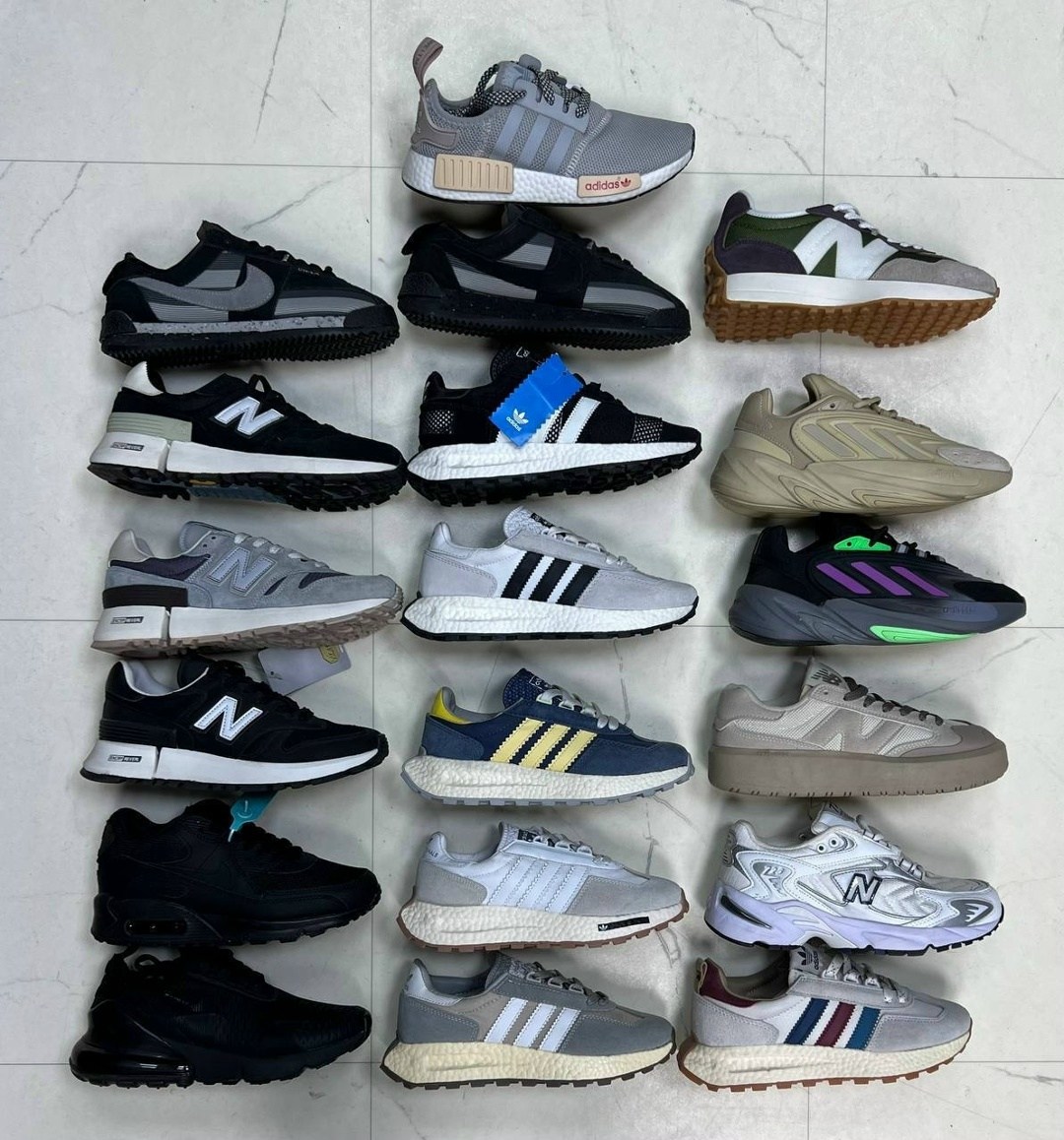 кеды vans knu skool,vans knu skool,кеды vans,кроссовки,кроссовки ванс потато