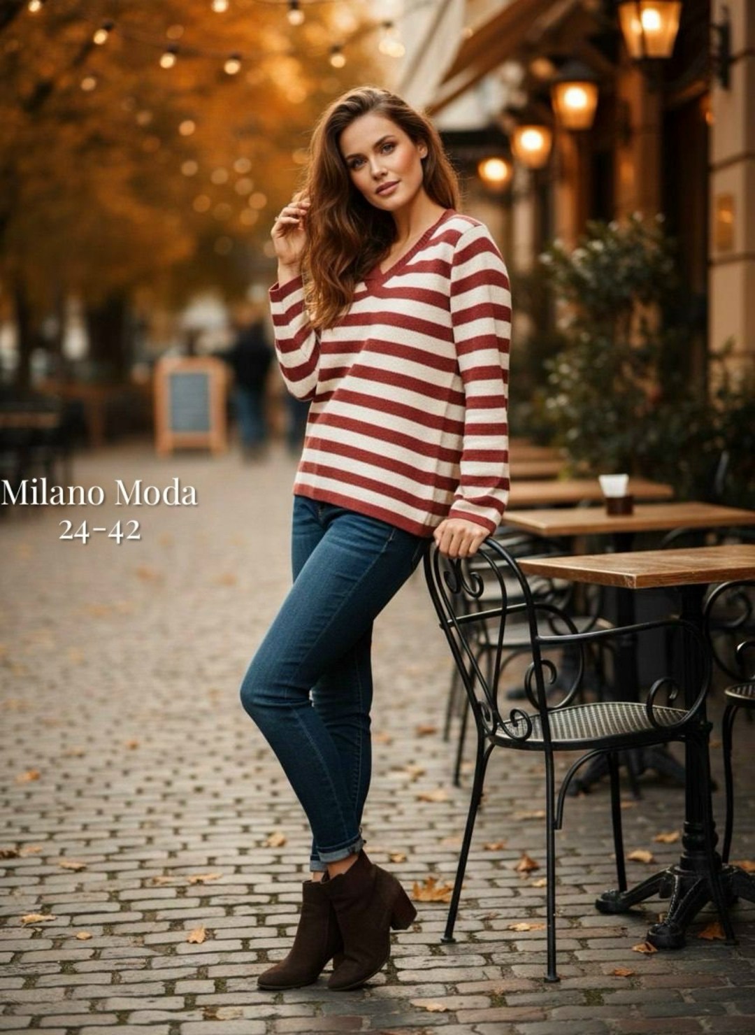 дама красивая,женщина,красивые,красива женщина