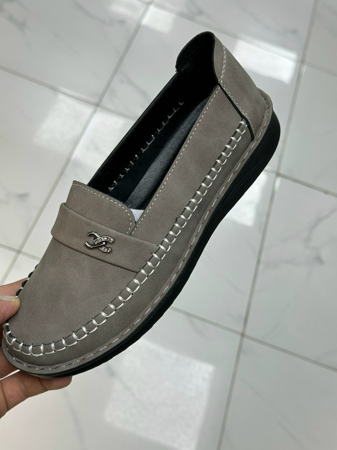 ,женские мокасины, женская, мокасины,повседневная