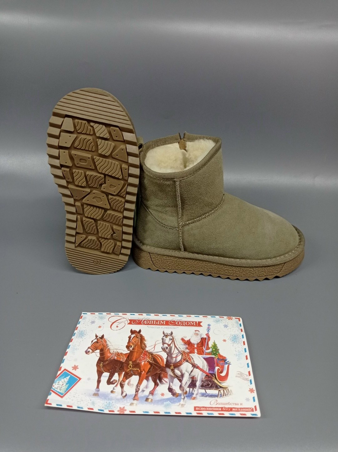 угги,угги женские,,женские угги зимние,натуральные угги