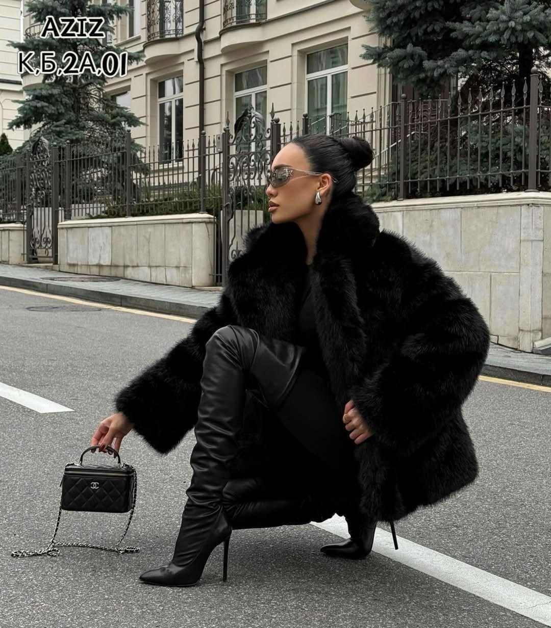 женская шуба,шуба,шуба натуральный мех,искусственная шуба,модная шуба