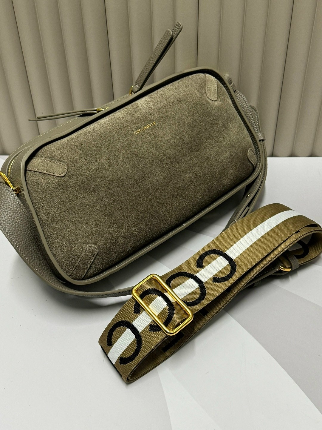 сумка,женская сумка,женская сумочка,брендовые сумки,сумка женская через плечо шоппер