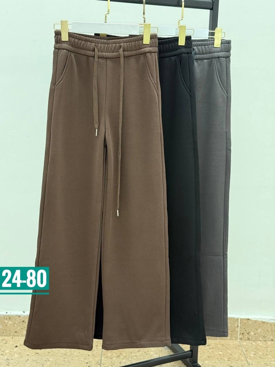 женские штаны,штаны брюки,женский брюки,повседневные брюки,брюки плотные
