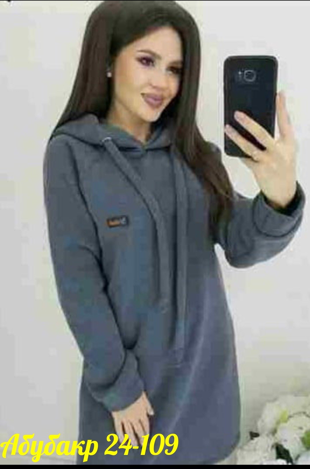 спортивное платье с капюшоном,теплое платье с капюшоном,платье с капюшоном,туника с капюшоном,платье женское с капюшоном