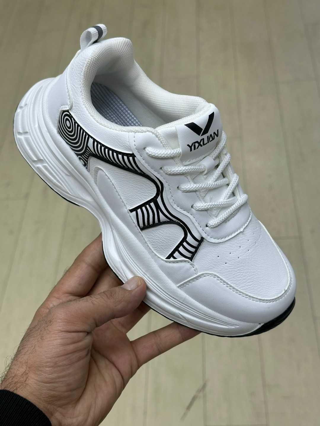 кроссовки женские,универсальные кроссовки,,кроссовка,оригинальные кроссовки