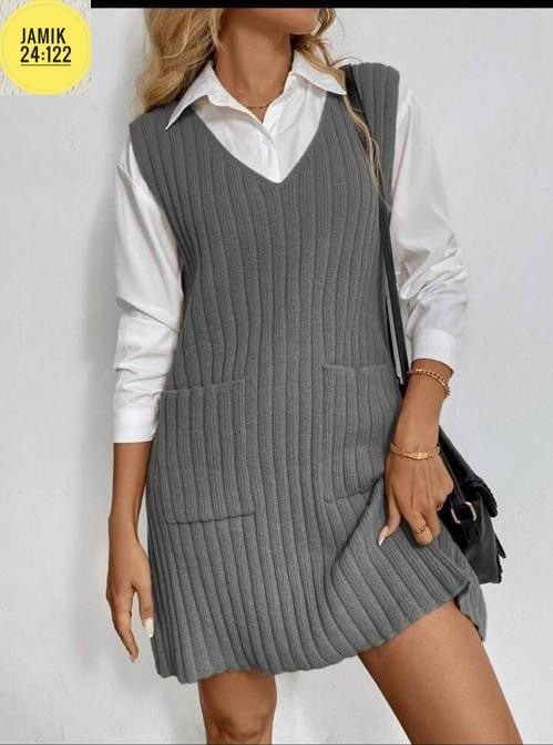 вязаный сарафан,жилет вязаный женский,сарафан женский,сарафан женский двойка,платье сарафан