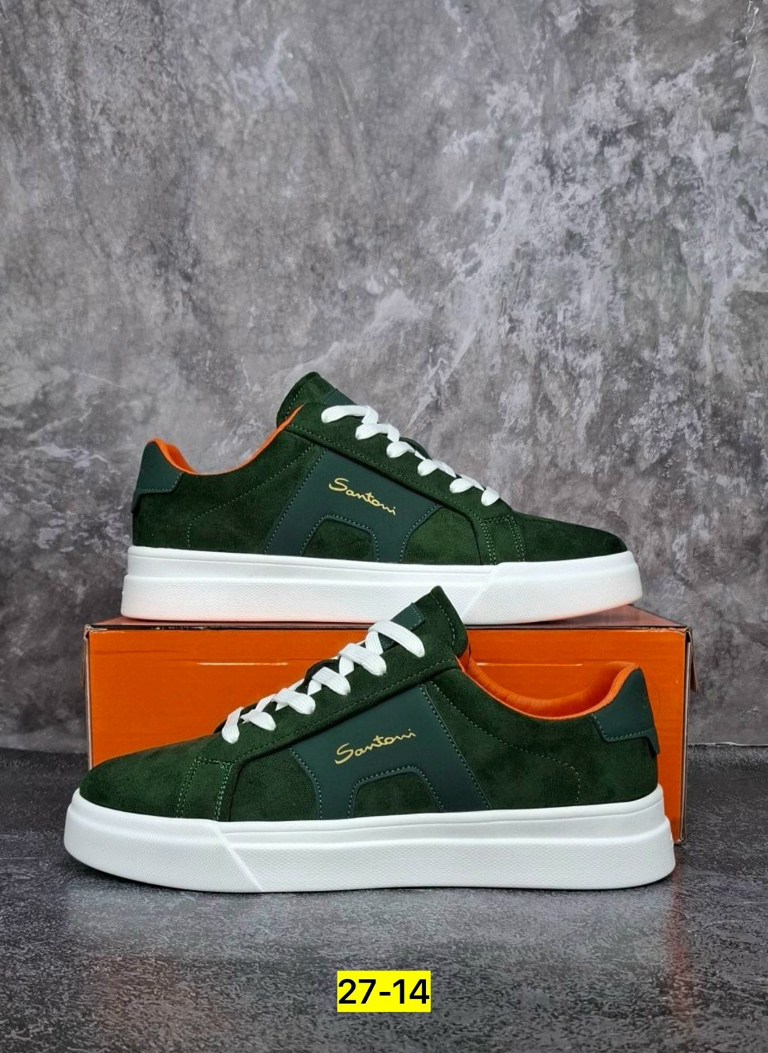 ,замшевые кроссовки, для мужчин,кеды для мужчин замш,обуви