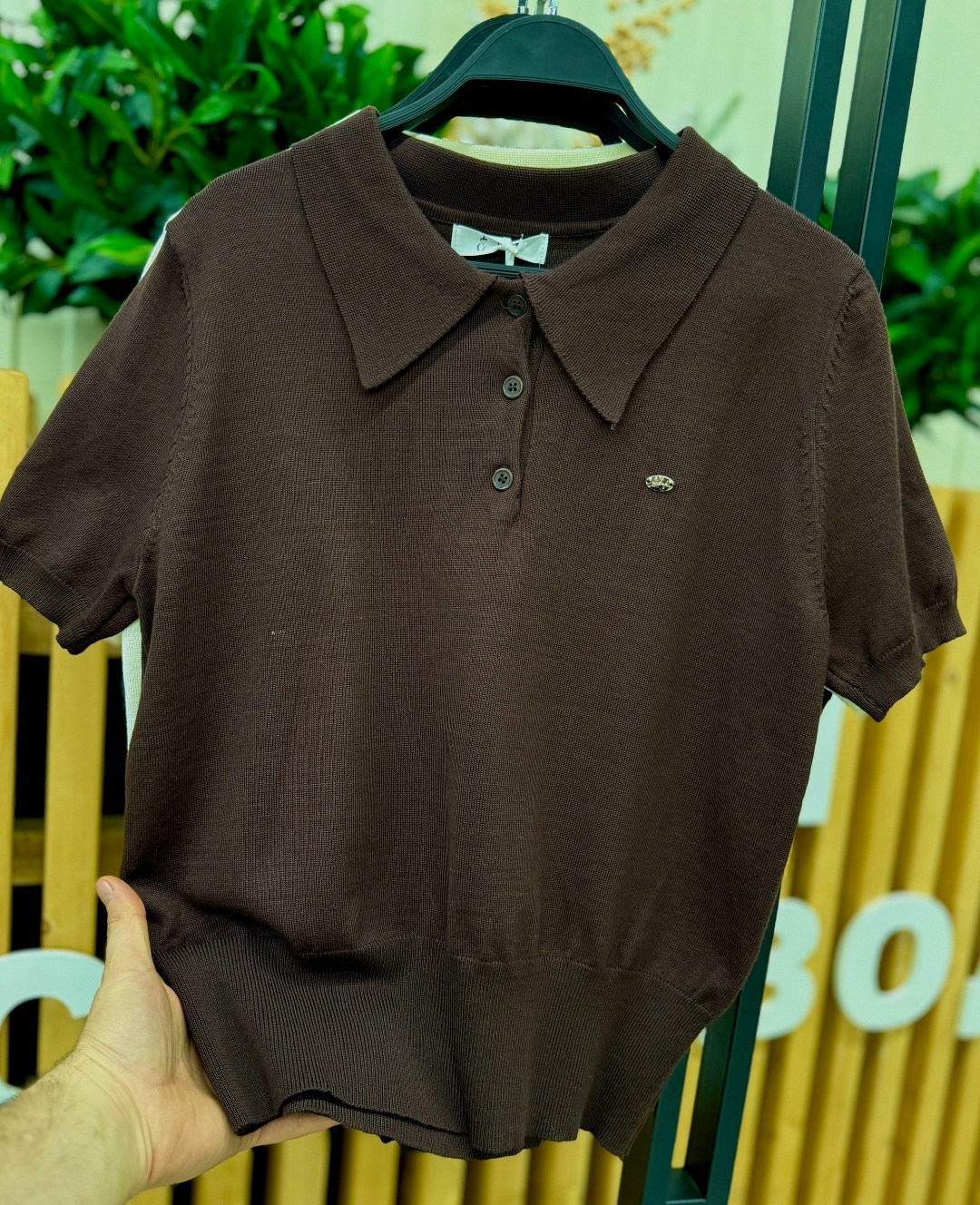 поло с воротником,женская кофта,кофта,рубашка поло мужская,поло с короткими рукавами