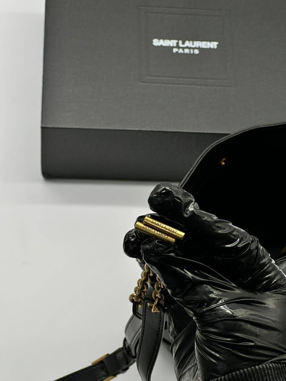 кожаная бордовая сумка yves saint laurent le 37,сумка yves saint laurent,женские сумки yves saint laurent,сумка ysl,сумка женская ysl