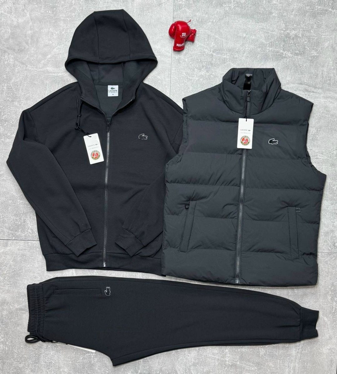 костюм спортивный,мужские спортивные костюмы,спортивный костюм lacoste,спортивные костюмы для мужчин,жилет мужской