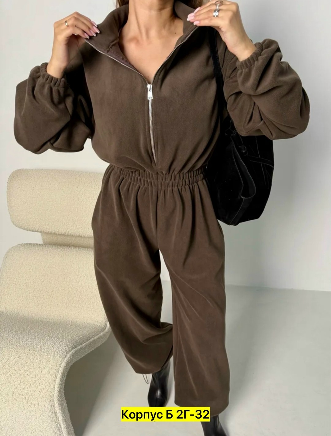 женский костюм,спортивный костюм женский,костюм с начесом,костюм трикотажный,костюм с брюками