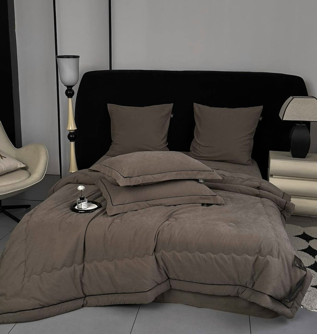 комплект постельного белья mency с одеялом,постельное белье евро-комплект с одеялом,комплект постельного белья с одеялом сатин евро,комплект постельного белья с одеялом boris,комплект постельного бель