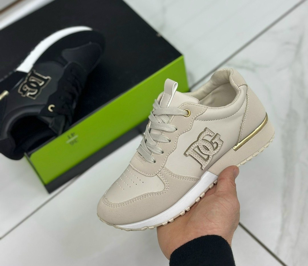 кроссовки dolce&gabbana,кроссовки женскиe,брендовые кроссовки,,кроссовки женские dolce gabbana