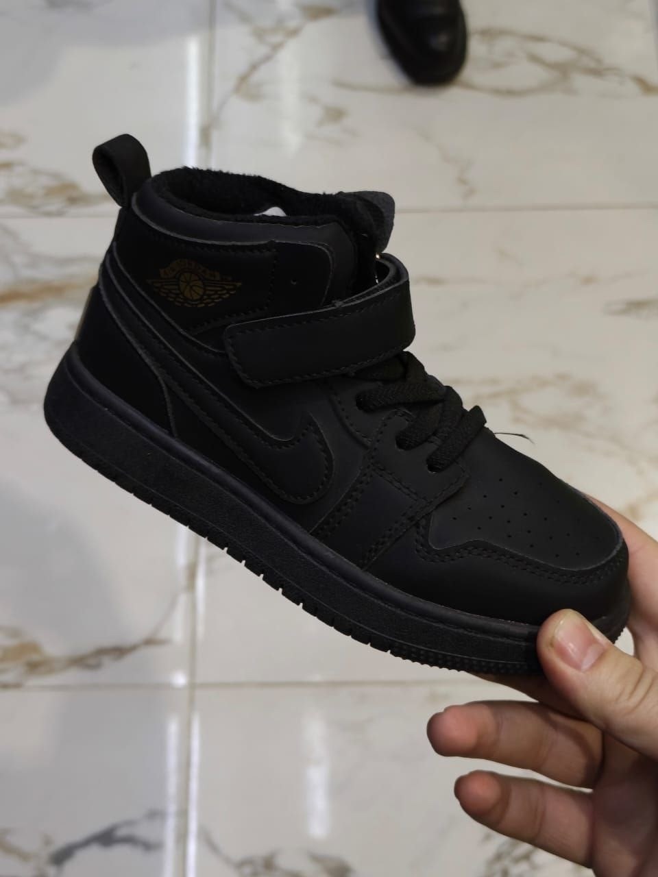 детские кроссовки,,кроссовки,детская ,детские кроссовки высокие