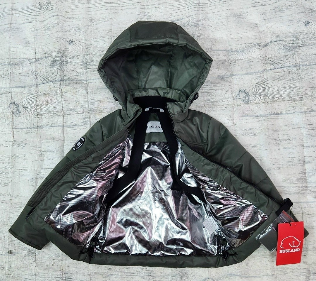 куртка на мальчика,демисезонная куртка для мальчика,куртка демисезонная,киаби куртка для мальчика,детская куртка