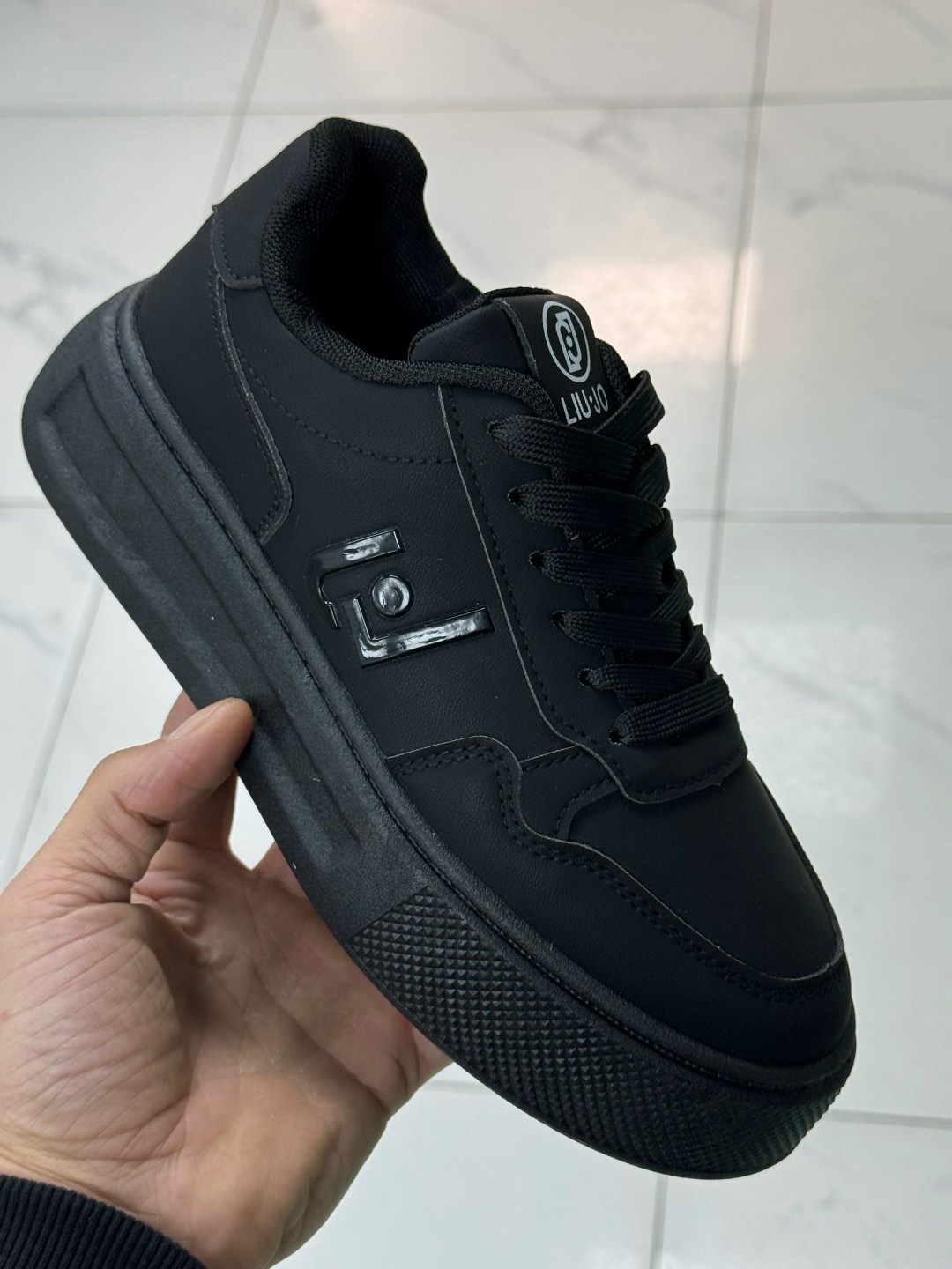 кроссовки женские,,кроссовки модные,кеды белые,женские кеды