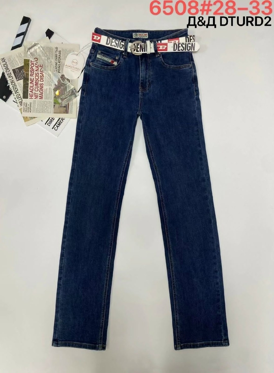 брюки джинсы,джинсы для девочек,джинсы,джинсы штаны,джинсы детский