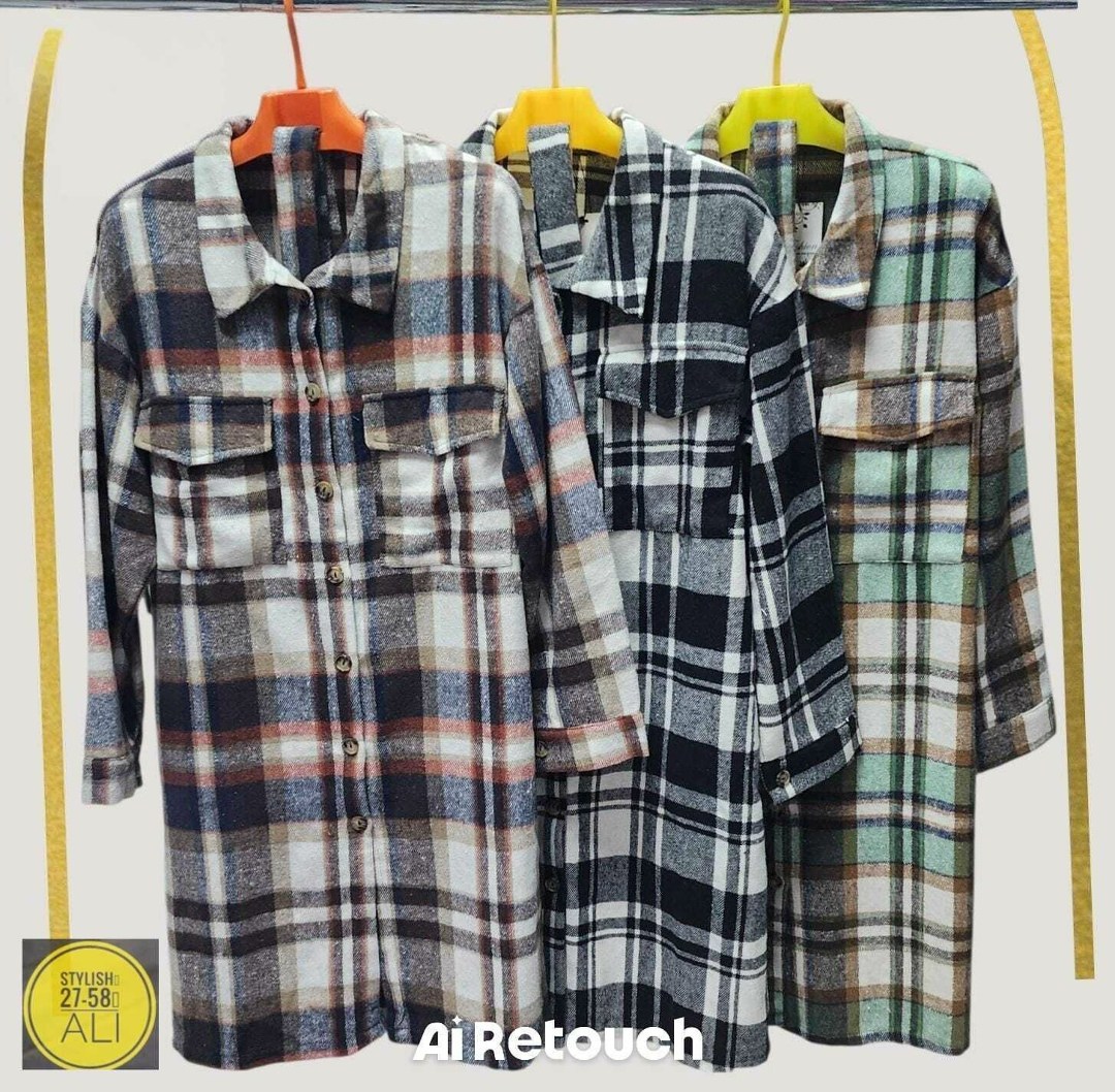 женская рубашка,рубашка теплая в клетку,женская рубашка теплая в клетку,рубашка женская оверсайз в клетку,женские клетчатые рубашки