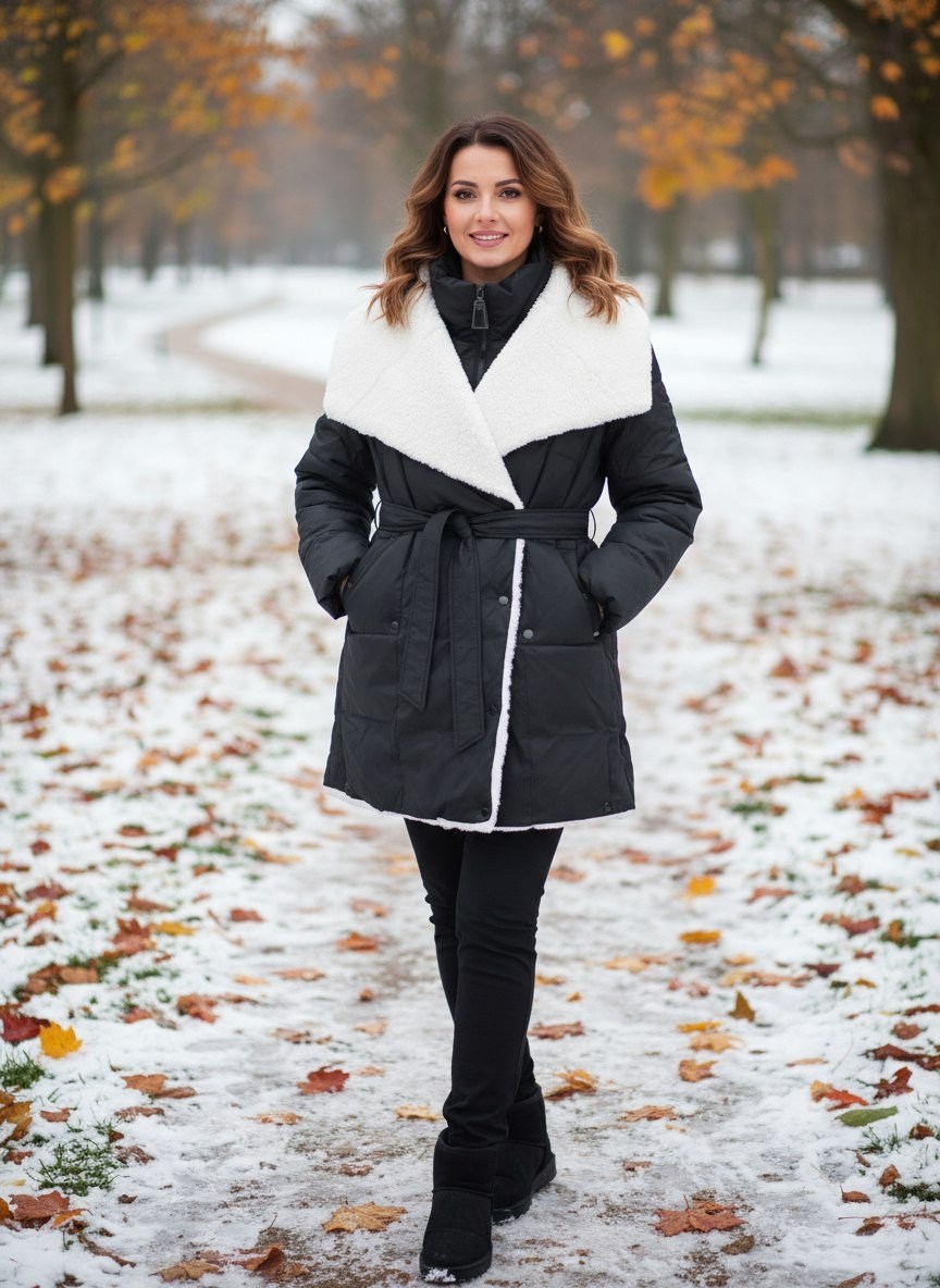 куртка женская зимняя,куртка на зиму,куртка женская,пуховик женский,пуховик