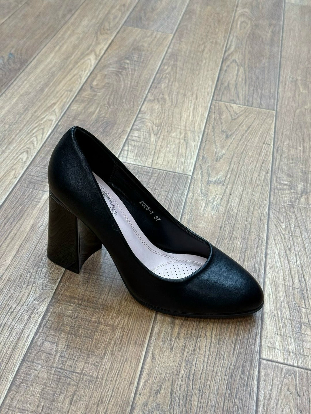 туфли женские,,стильные туфли,модные туфли,женская