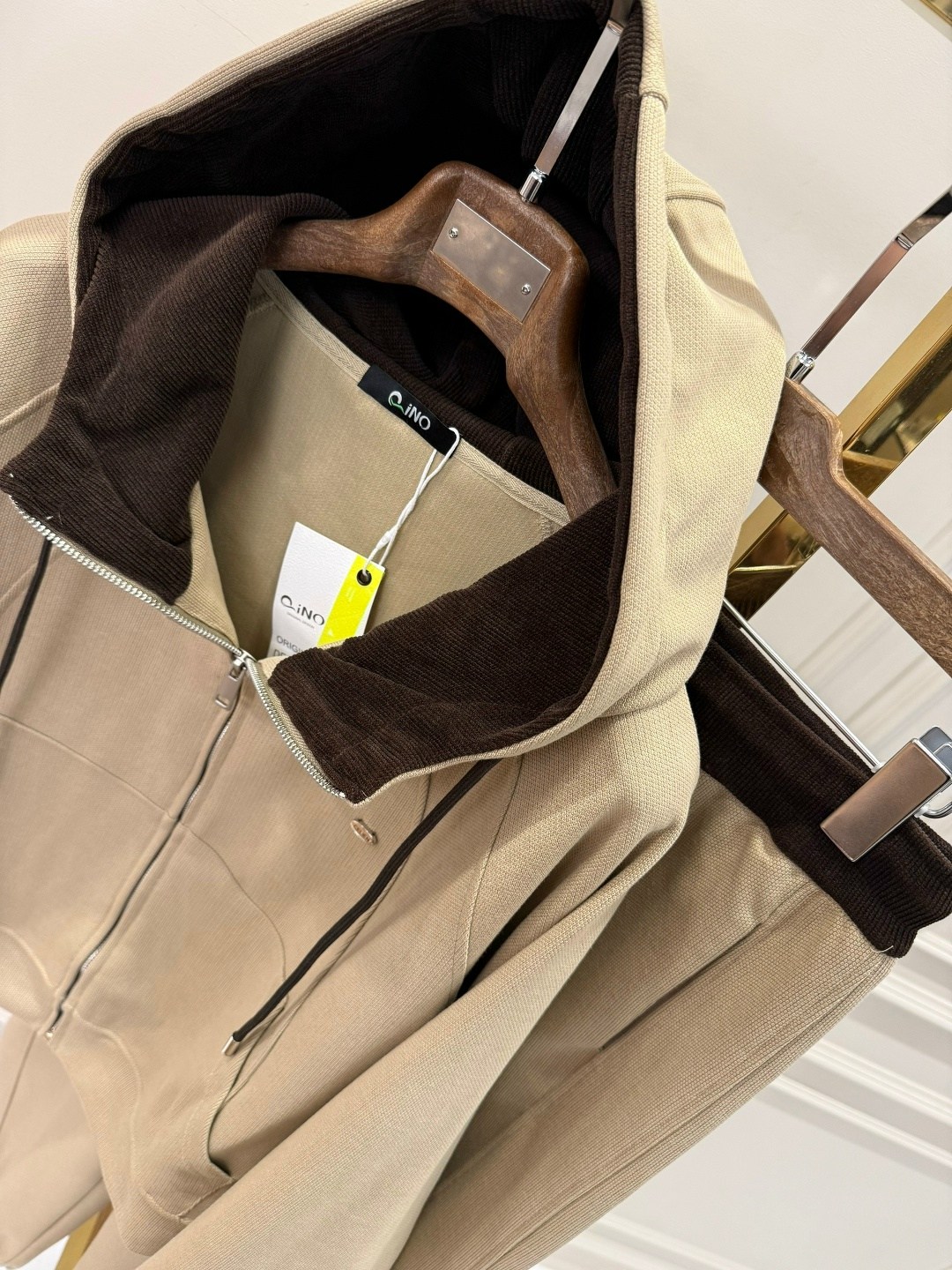 женские спортивные костюмы,спортивный костюм,костюм тройка,женские костюмы,спортивный костюм brunello cucinelli