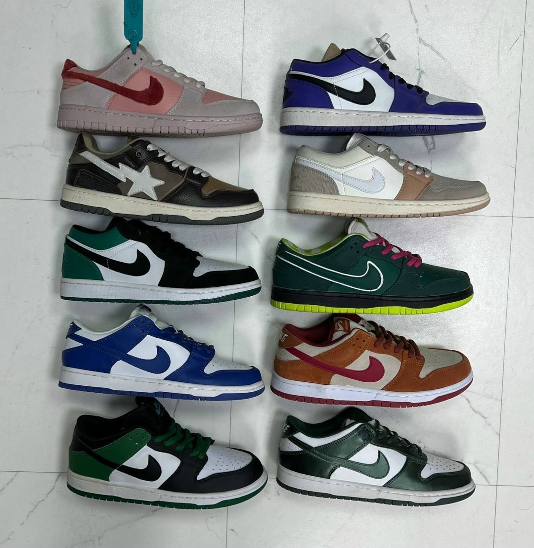 кроссовки adidas originals niteball,кроссовки adidas niteball,кроссовки adidas,кроссовки оригинальные niteball ii adidas белый,кроссовки мужские adidas