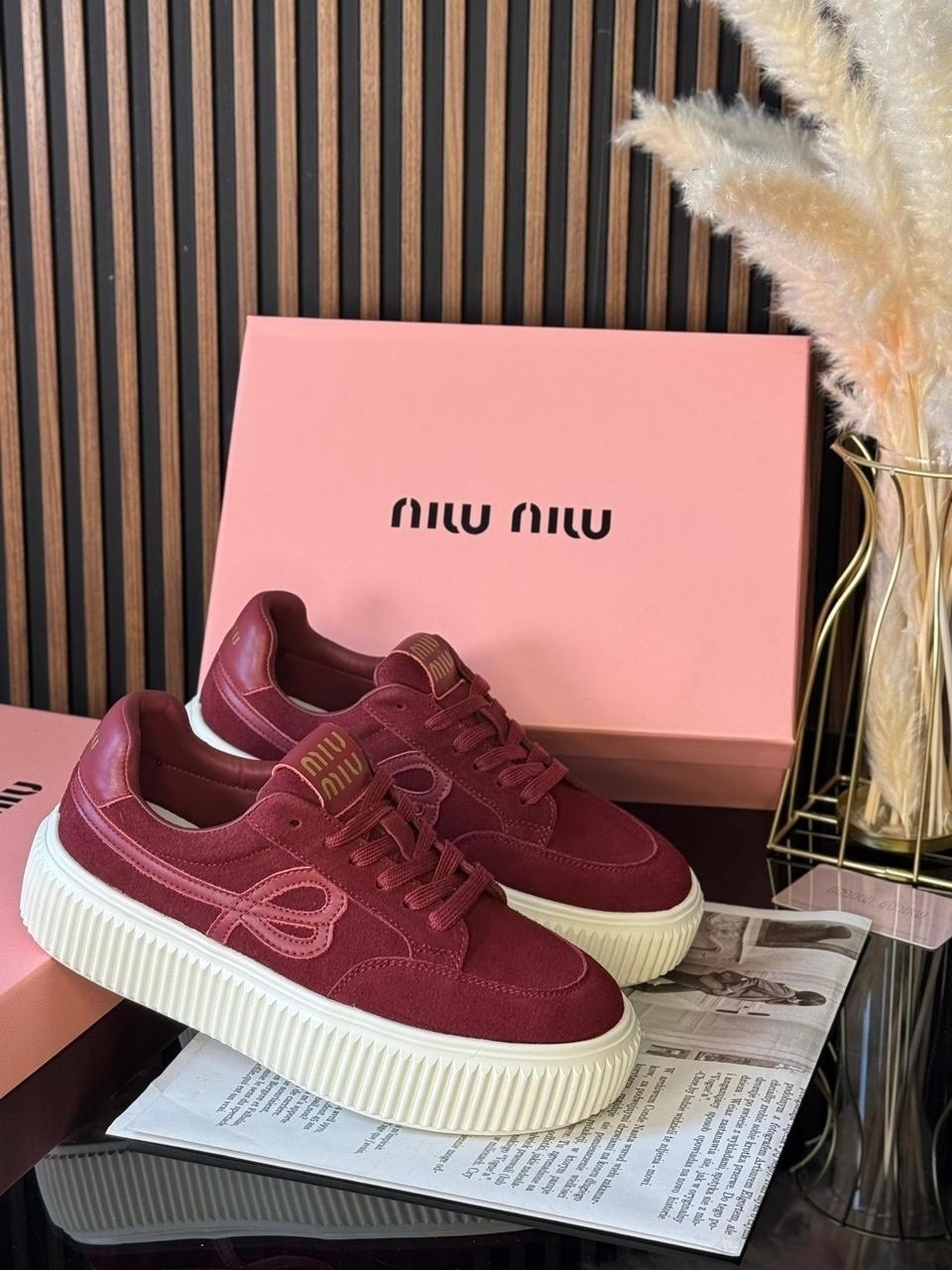 ,puma by rihanna,puma rihanna,кеды пума от рианны, рианна пума