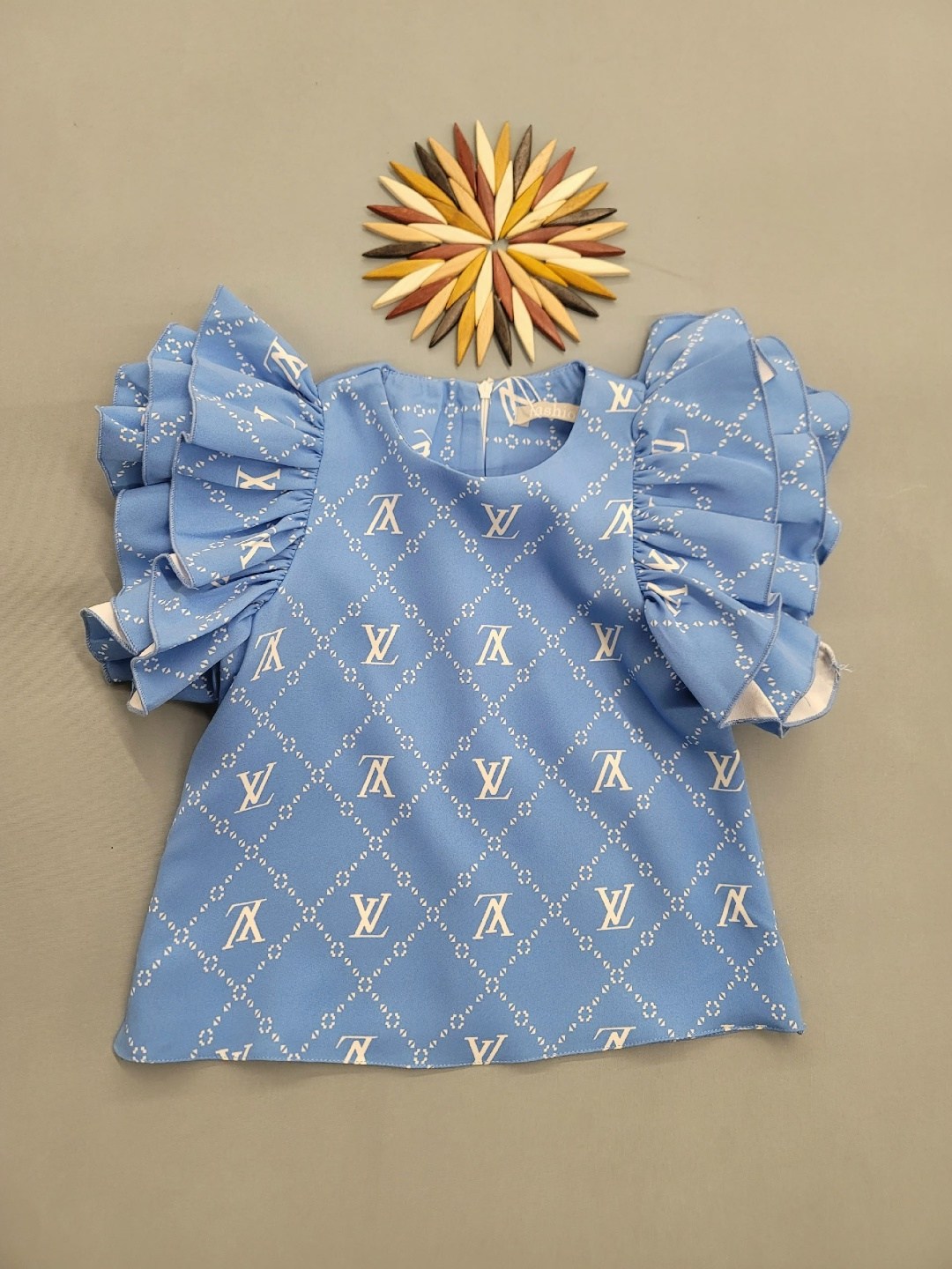 платье для девочек,детское платье для девочки,платье детская,детское платье,платье для малыша