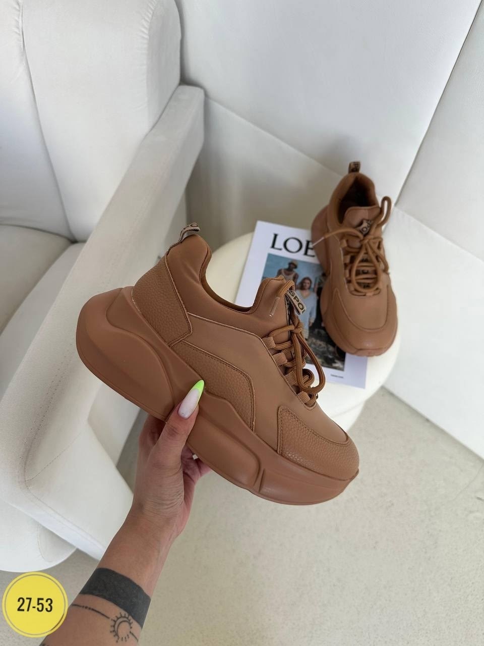 ,кроссовки женскиe,кроссовки массивные,массивные кроссовки женские,кроссовки для женщин