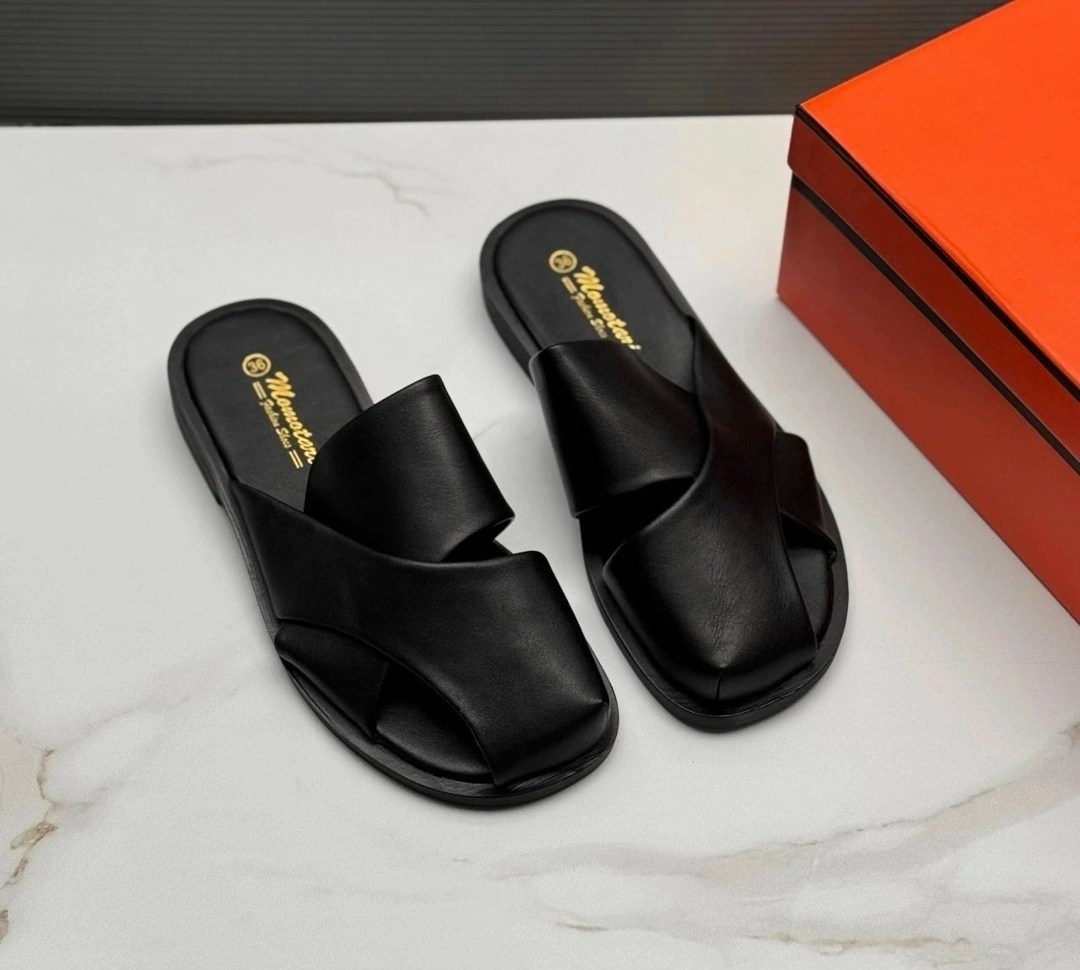 шлепанцы женские,шлепанцы летние,мюли женские,,шлепки кожаные женские